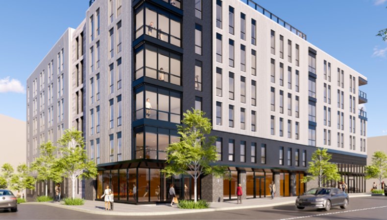 Official image of 445–449 Cambridge Street
